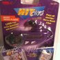 Hit Clips Displays 1,000 Pop Trivia Q & A Music Trivia Player w Sugar Ray-When It’s Over HitClips