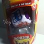 Yahtzee Turbo Electronic Talking Game Turbo Charged Fun Rock Those Dice