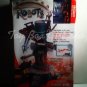 Robots the Movie Gasket’s Chop Shop Playset & Exclusive Fender Figure You Control the Action