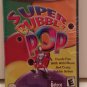 Super Bubble Pop 150 levels 3D Puzzle Action & Dance to the Music Beat Nintendo GameCube
