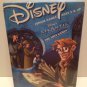 Atlantis Disney The Lost Empire The Lost Games Junior Games, Rated E Everyone