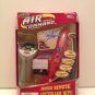 Air Command Jet You Control Indoor Remote Controlled with Sound Mach Force Flyers