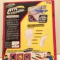 Air Command Jet You Control Indoor Remote Controlled with Sound Mach Force Flyers