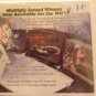 Okami Multiple Award Winner Wii Capcom Rated T Teen
