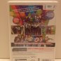 Bust-a-Move Bash! Over 500 Challenging & Fun Puzzles Bubble Bursting Bash! Nintendo Wii  E Everyone