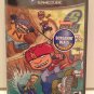 Nickelodeon Rocket Power Beach Bandits Totally Extreme! Nintendo GameCube Rated E Everyone