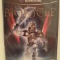 Bionicle GameCube: The Game Live The Legend! LEGO Family Nintendo Rated E Everyone