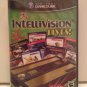 Intellivision Lives! 60+ Games Nintendo GameCube Crave Entertainment Rated E Everyone Nintendo Seal