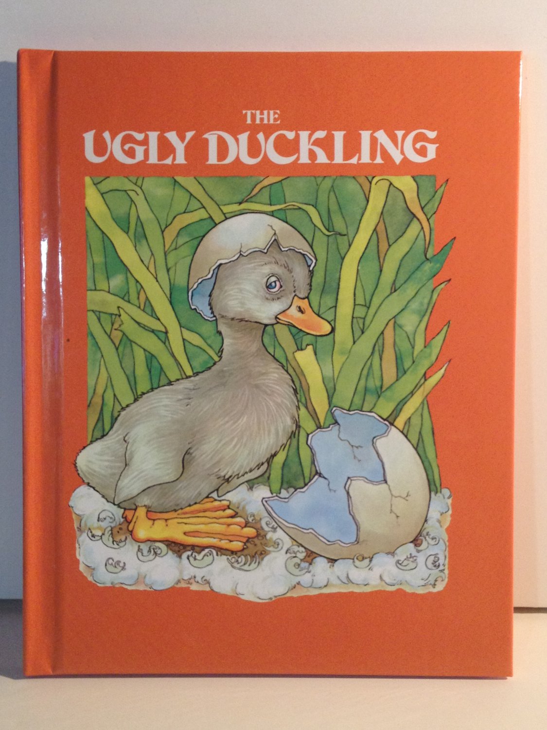 Being a duck. The ugly Duckling Hans Christian Andersen. The ugly Duckling book. Ugly Duckling читать. Ugly Duckling story book.
