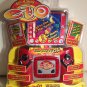 Etch A Sketch Electronic Creativity System! All in one TV Play System Ohio Art Co  Ages 4 & up