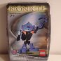 BIONICLE LEGO 8550 Gahlok Va The Original Blue26 pcs #Bionicle #Gahlok Va