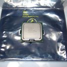 Intel SL8ZH Pentium D Dual Core 2.66GHz 2MB 533MHz Desktop CPU Socket LGA775