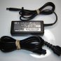 Original OEM HP 519329-003 18.5V 3.5A 65W Notebook Ac Adapter