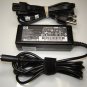 Original OEM HP Pavillion 519329-002 65 Watt 18.5V 3.5A Notebook Ac Adapter