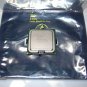 Intel Pentium D 820 2.8GHz Dual Core SL88T 2M Cache 800​ Socket 775 CPU