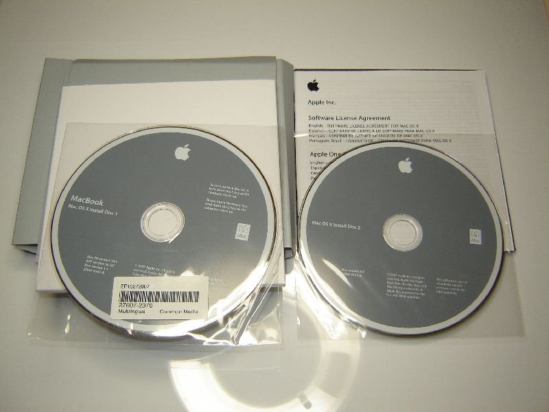 download the new for mac Disk Savvy Ultimate 15.3.14