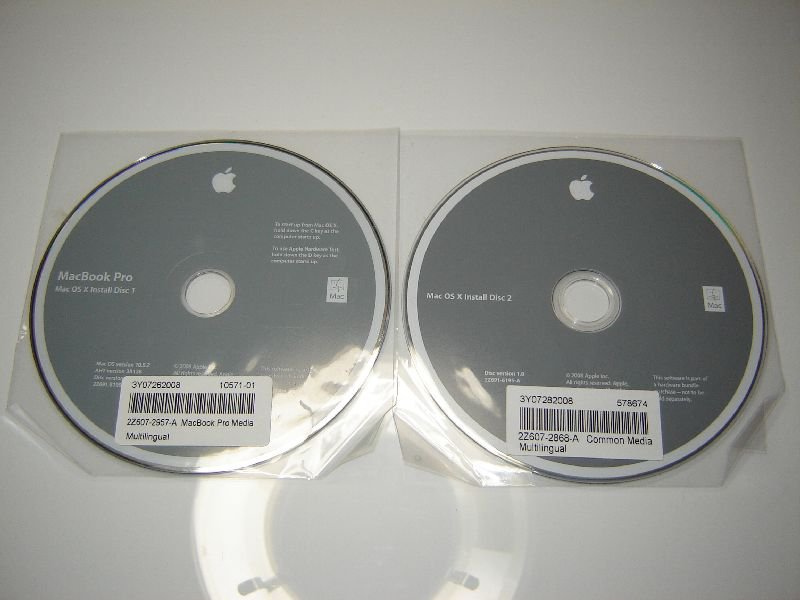 mac os x 10.6 8 install disc download torrent