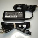 Original OEM HP 519329-001 18.5V 3.5A 65 Watt Notebook Ac Adapter