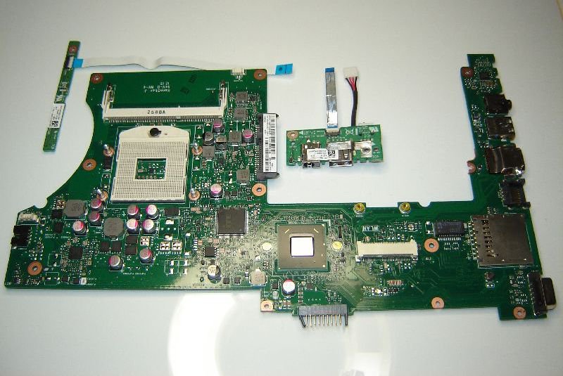 Asus x401a аккумулятор