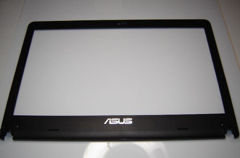 New Asus X401A Notebook Laptop 14" LCD Screen Frame