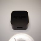 Original OEM Amazon Kindle PowerFast for Accelerated Charging A02710 FL FA-0501800SUB for Fire HD