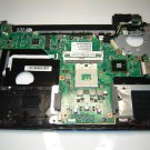 Toshiba Satellite E205 1310A2307307 V000208010 Rev 1.00 Intel Notebook Motherboard