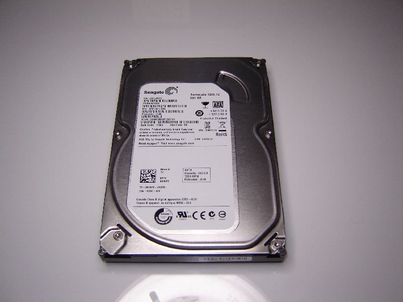 Жесткий seagate 500gb. Seagate 500gb 3.5 HDD. Жесткий диск Seagate Barracuda 500gb st3500413as. Жесткий диск Барракуда 500 ГБ. Seagate Barracuda 7200.12 500gb.