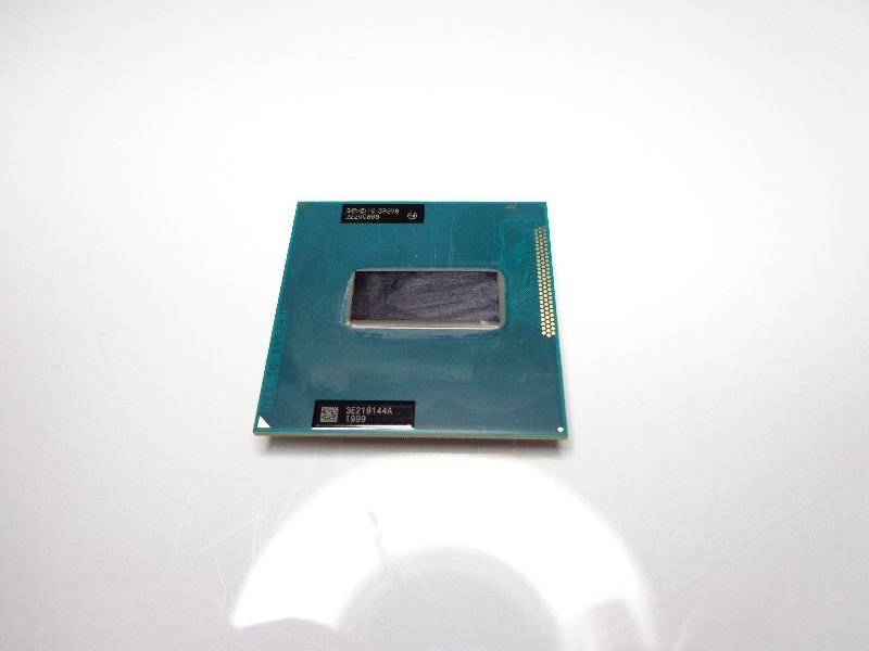 Core i7 1165g7. Core i7-3632qm. Процессор i7 3632qm. Intel(r)_Core(TM)_i7-3632qm. Intel® Core™ i7-3632qm.