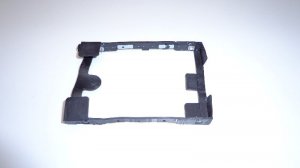 New OEM HP ENVY M4-1015DX 698081-001 Hard Drive Bracket Only