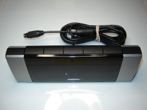 bose lifestyle mc1
