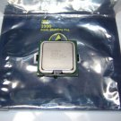 Intel Pentium D 925 3.0GHz 4MB L2 Cache Dual-Core Socket PLGA775 Processor CPU SL9KA