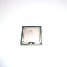 Intel Xeon Quad Core E5506 2.13GHz 4M Cache CPU SLBF8 Processor for FCLGA1366