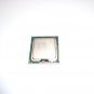 Intel Xeon Quad Core E5506 2.13GHz 4M Cache CPU SLBF8 Processor for FCLGA1366