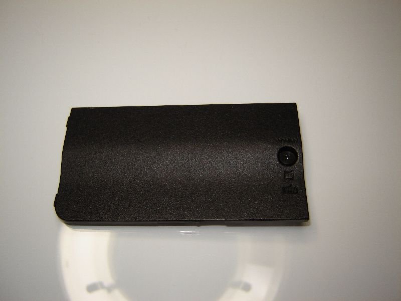 HP Pavilion DV4 Notebook 458381-001 WLAN Cover for dv4-1465dx