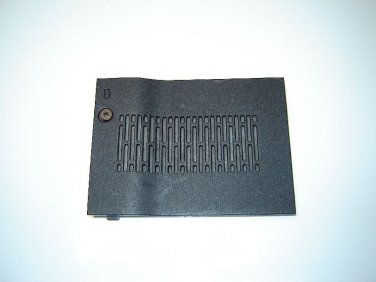 HP Pavilion DV4 Notebook Memory Ram Cover for dv4-1465dx