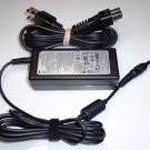 Original OEM Samsung BA44-00242A PA-1600-66 19V 3.16A Notebook Ac Adapter