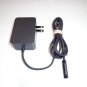 Original OEM Microsoft Model 1512 24 Watt 12V 2A Surface RT Ac Adapter