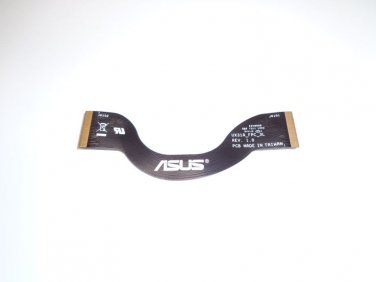 Asus ux31a аккумулятор