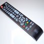 Westinghouse RMT-21 LED LCD Remote Control - CW40T8GW CW40T2RW CW40T6DW