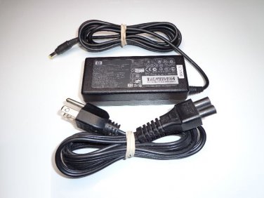 Original OEM Gateway 0225C1965 19V 3.42A Notebook Ac Adapter