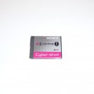 Genuine Sony NP-FT1 Digital Camera Battery for CyberShot T Series DSC-T1 DSC-t10 DSC-T11 DSC-T3