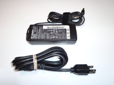 Original OEM IBM AA21131 16V 4.5A FRU P/N 02K6753 P/N 02K6746 Notebook Ac Adapter