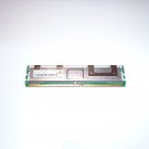 Qimonda 1GB 2Rx8 PC2-5300 240 Pin DDR2 HYS72T128420HFN-3S-A DIMM Ram Memory
