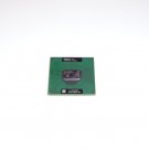 Intel Pentium M 1.8GHz 533 FSB 2MB SL7S9 Notebook Processor CPU
