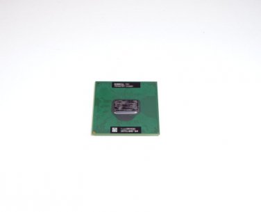 Intel Pentium M 1.8GHz 533 FSB 2MB SL7S9 Notebook Processor CPU