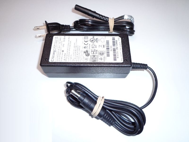 Chicony CPA09-020A CPA09020A 36V 1.1A 40 W Ac Adapter
