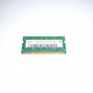 Hynix 512MB PC2-5300S DDR2 HYMP564S64CP6-Y5 417054-001 Notebook Memory
