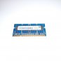 Ramaxel 512MB DDR2 RMN1150EG38D6F-667 1RX8 PC2-5300S-555 LF Laptop Memory