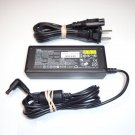 Original OEM NEC ADP57 15V 4A Ac Adapter