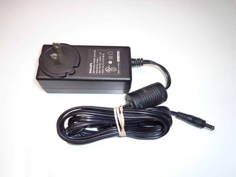 Drivers Bluetooth Toshiba Satellite P845-S4200 For Windows 8 X64 Drivers Bluetooth Toshiba Satellite P845-S4200 For Windows 8 X64